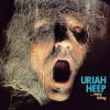 Uriah Heep - Very Eavy, Very Umble LP - omot