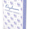Daydream Deluxe Edition - naslovnica