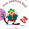 1098d12d-017c-4507-96f3-308c020fced6.png