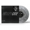 Motley Crue - Live Wire (RSD 2026 - Colour vinyl) LP - omot