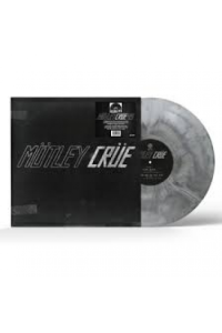 Motley Crue - Live Wire (RSD 2026 - Colour vinyl) LP - omot