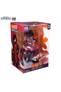 Naruto Shippuden - Figurine "Madara"