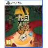 Nine Sols - slika proizvoda