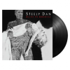 Dan Steely - Alive In America - RSD 2026 edition LP - omot