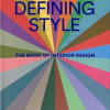 Defining Style - naslovnica