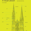 Reading Architecture Second Edition - naslovnica
