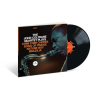John Coltrane - The John Coltrane Quartet Plays (Acoustic Sounds) LP - omot