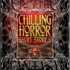 Chilling Horror Short Stories - naslovnica