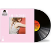 The Vaccines - What Did You Expect - Demos &B-Sides (RSD 2026) LP - omot