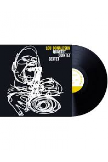 Quartet/Quintet/Sextet - omot