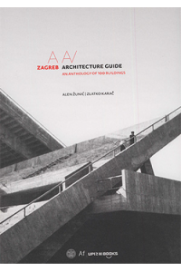 O busenu trave pod stopalom