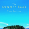 The Summer Book - naslovnica