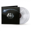 Dream Theater - Dream Theater LP - omot