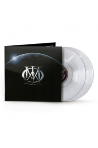 Dream Theater - Dream Theater LP - omot