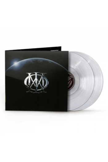 Dream Theater - Dream Theater LP - omot