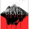 Grace - naslovnica