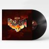 Nazareth - Best Of LP - omot