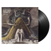 Robert Plant - Saving Grace: All That Glitter Ep - RSD 2026 edition LP - omot