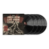 Bruce Springsteen - Live From Asbury Park 2024 (RSD 2026) LP - omot