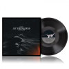 At The Gates - The Ghost of a Future Dead LP - omot