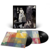 Duran Duran - Duran Duran (The Wedding Album) - 2026 Vinyl Reissue edition LP - omot