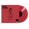 Jamie Cullum - The Song Society Playlist (RSD 2026 - red vinyl) LP - omot