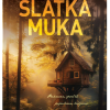 Slatka muka - naslovnica