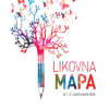 Likovna mapa 1-2 - prvo izdanje - naslovnica