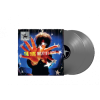 The Cure - Greatest Hits (25th Anniversary Edition) (RSD 2026 - silver vinyl) LP - omot