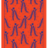 Orlando - naslovnica
