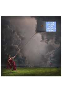 This Music May Contain Hope