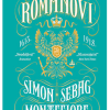 Romanovi 1613. - 1918. - naslovnica