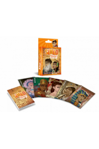 Similo - History (Hr)