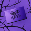 Tomorrow X Together - 7Th Year: A Moment Of Stillness In The Thorns (TENSION Version) Cd+Book CD - omot