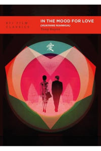 In the Mood for Love