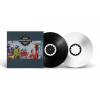 Kaiser Chiefs - The Future is Medieval (or Start The Revolution Without Me) - Alphabetised Compendium (RSD 2026) LP - omot