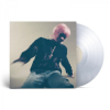 Lily Allen - No Shame LP - omot