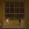 Noah Kahan - The Great Divide CD - omot