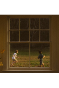 Noah Kahan - The Great Divide CD - omot