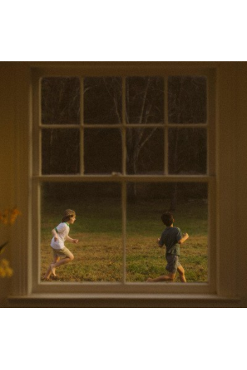 Noah Kahan - The Great Divide CD - omot
