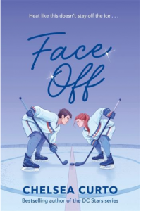 Face Off