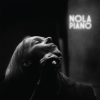 Nola - Piano LP - omot