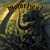 Motörhead - We Are Motorhead LP - omot