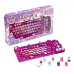 Clickeez - Keyboard Mega Pack - slika proizvoda
