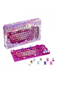 Clickeez - Keyboard Mega Pack - slika proizvoda