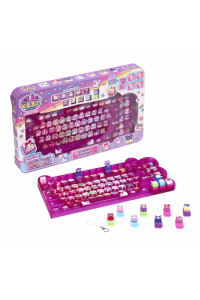 Clickeez - Keyboard Mega Pack