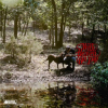 Zach Bryan - With Heaven On Top LP - omot
