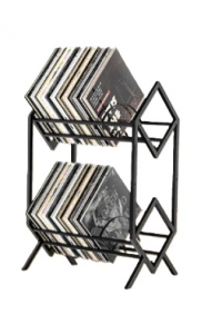 BMK Audio Indy Twin stalak za ploče