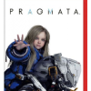 Pragmata - slika proizvoda