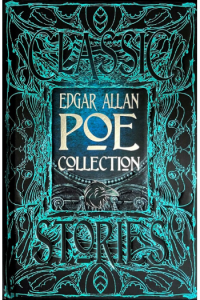 Edgar Allan Poe Short Stories